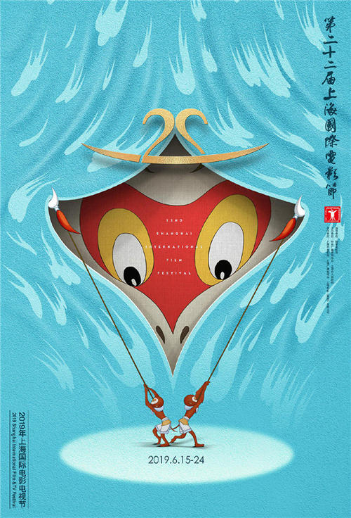 找人做仿真劳务派遣资质证书